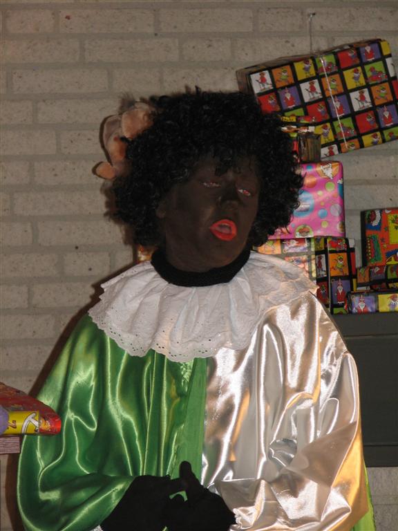 2007-11-24-sinterklaas (163).jpg